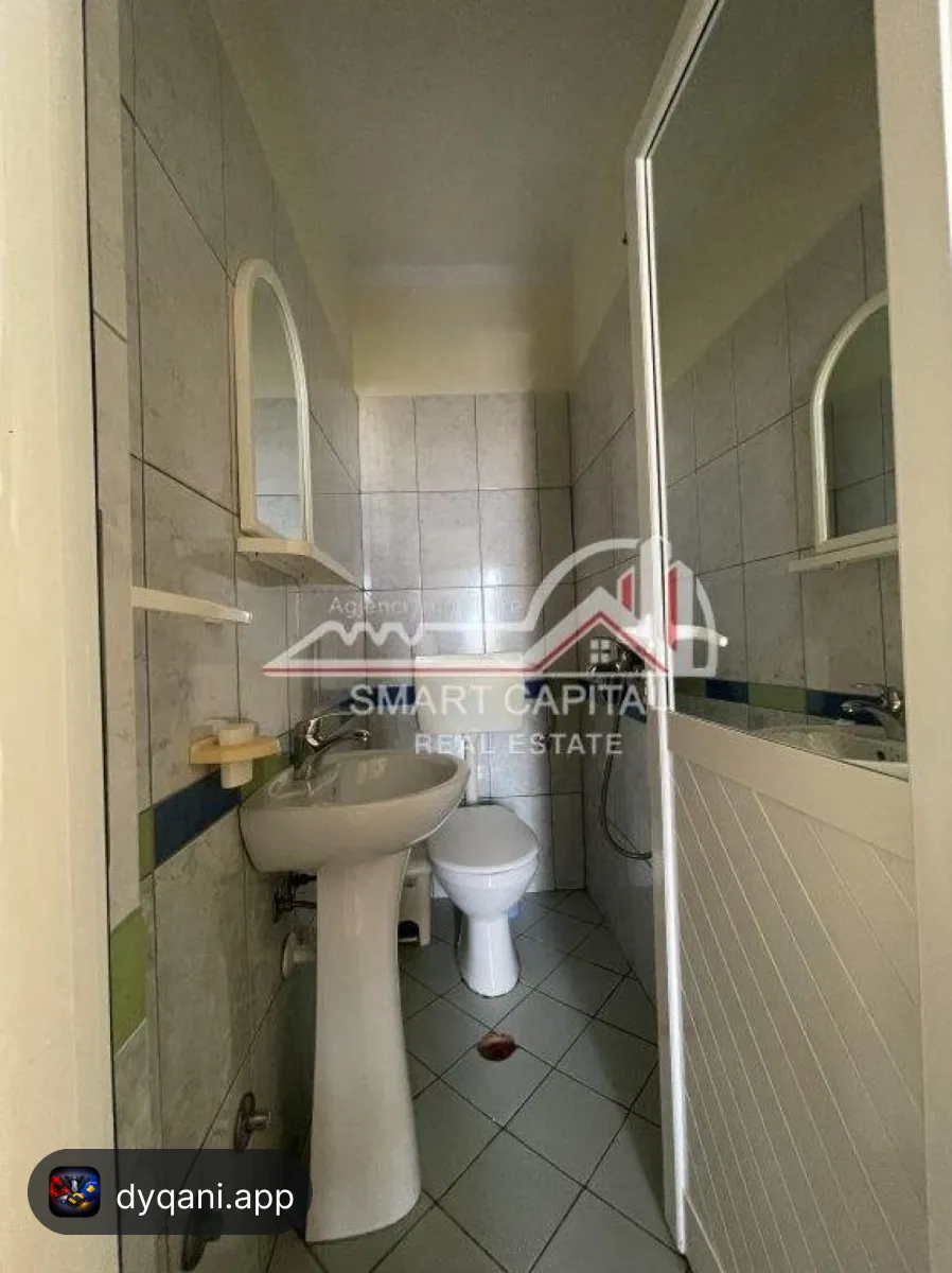 Hotel 22 Dhoma me Qira – Lungomare, Vlorë – 5,000€ – I mirë — Vlorë - Foto 4