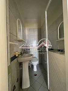 Hotel 22 Dhoma me Qira – Lungomare, Vlorë – 5,000€ – I mirë — Vlorë - Foto 4