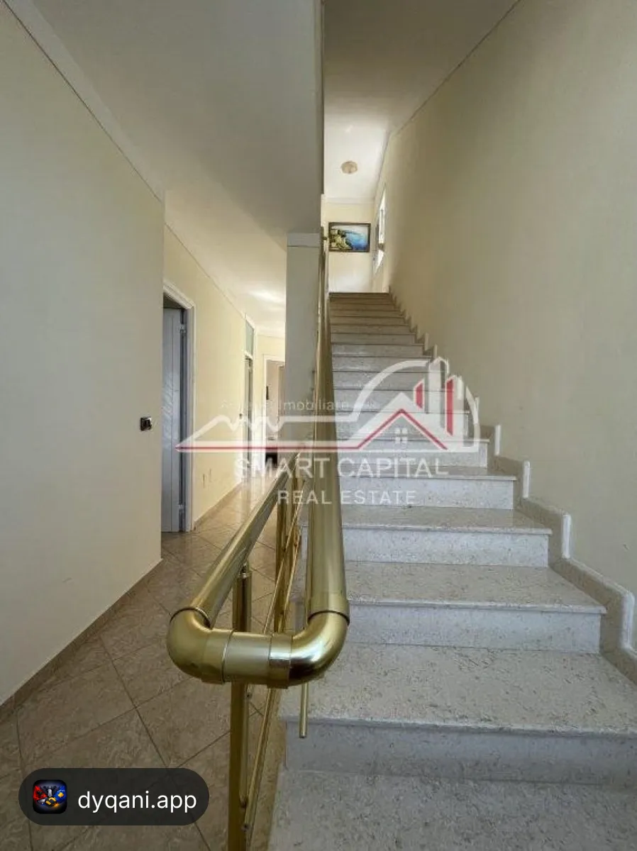 Hotel 22 Dhoma me Qira – Lungomare, Vlorë – 5,000€ – I mirë — Vlorë - Foto 6