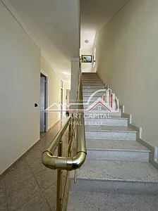 Hotel 22 Dhoma me Qira – Lungomare, Vlorë – 5,000€ – I mirë — Vlorë - Foto 6