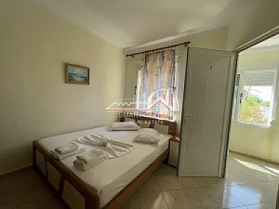 Hotel 22 Dhoma me Qira – Lungomare, Vlorë – 5,000€ – I mirë — Vlorë - Foto 7