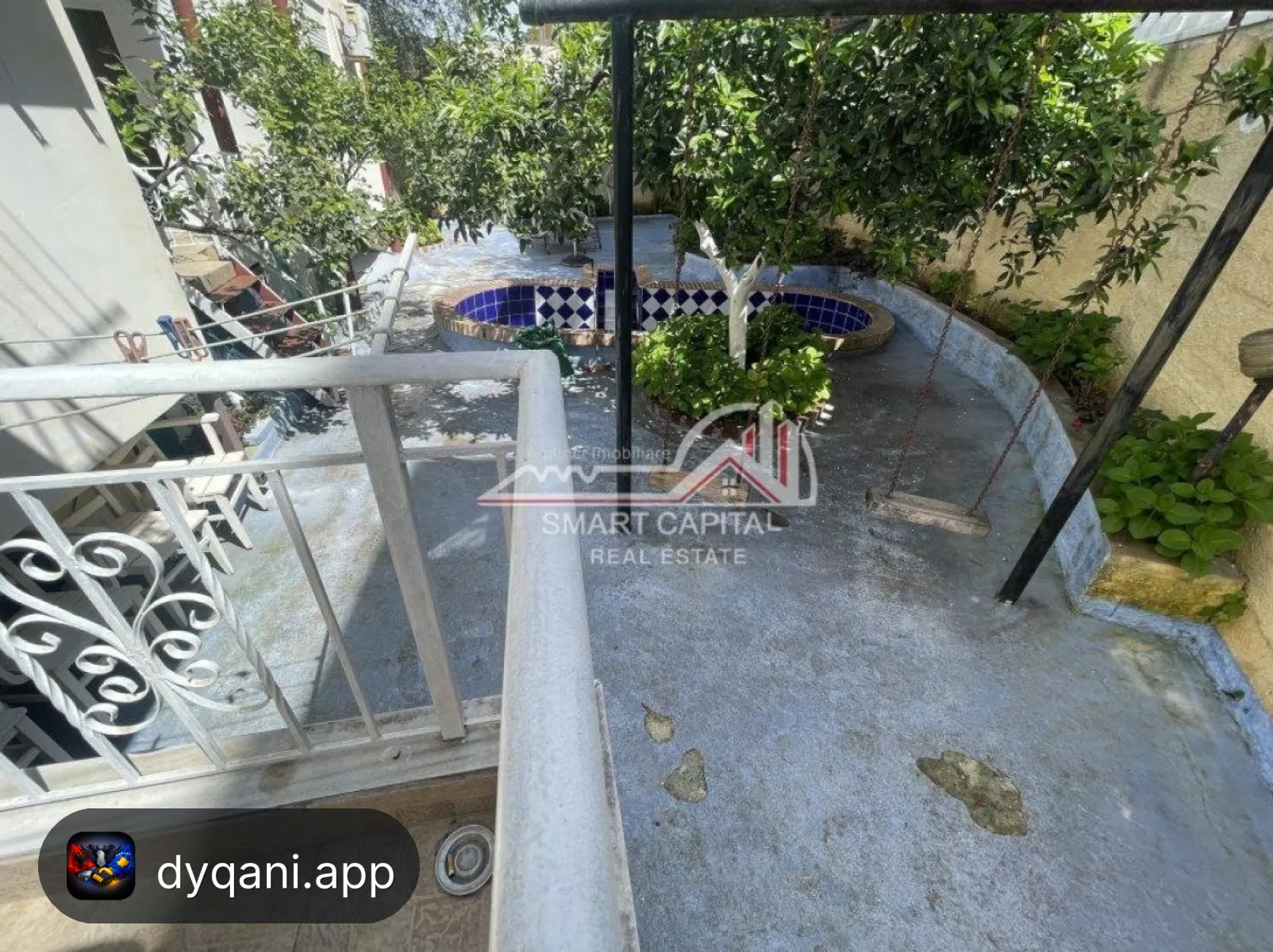 Hotel 22 Dhoma me Qira – Lungomare, Vlorë – 5,000€ – I mirë — Vlorë - Foto 10