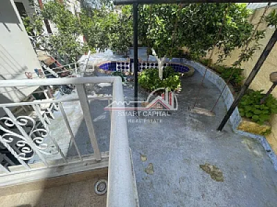 Hotel 22 Dhoma me Qira – Lungomare, Vlorë – 5,000€ – I mirë — Vlorë - Foto 10