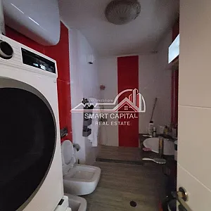Apartament 2+1 në Shitje – 145,000€ – Vlorë – I mirë — Vlorë - Foto 2