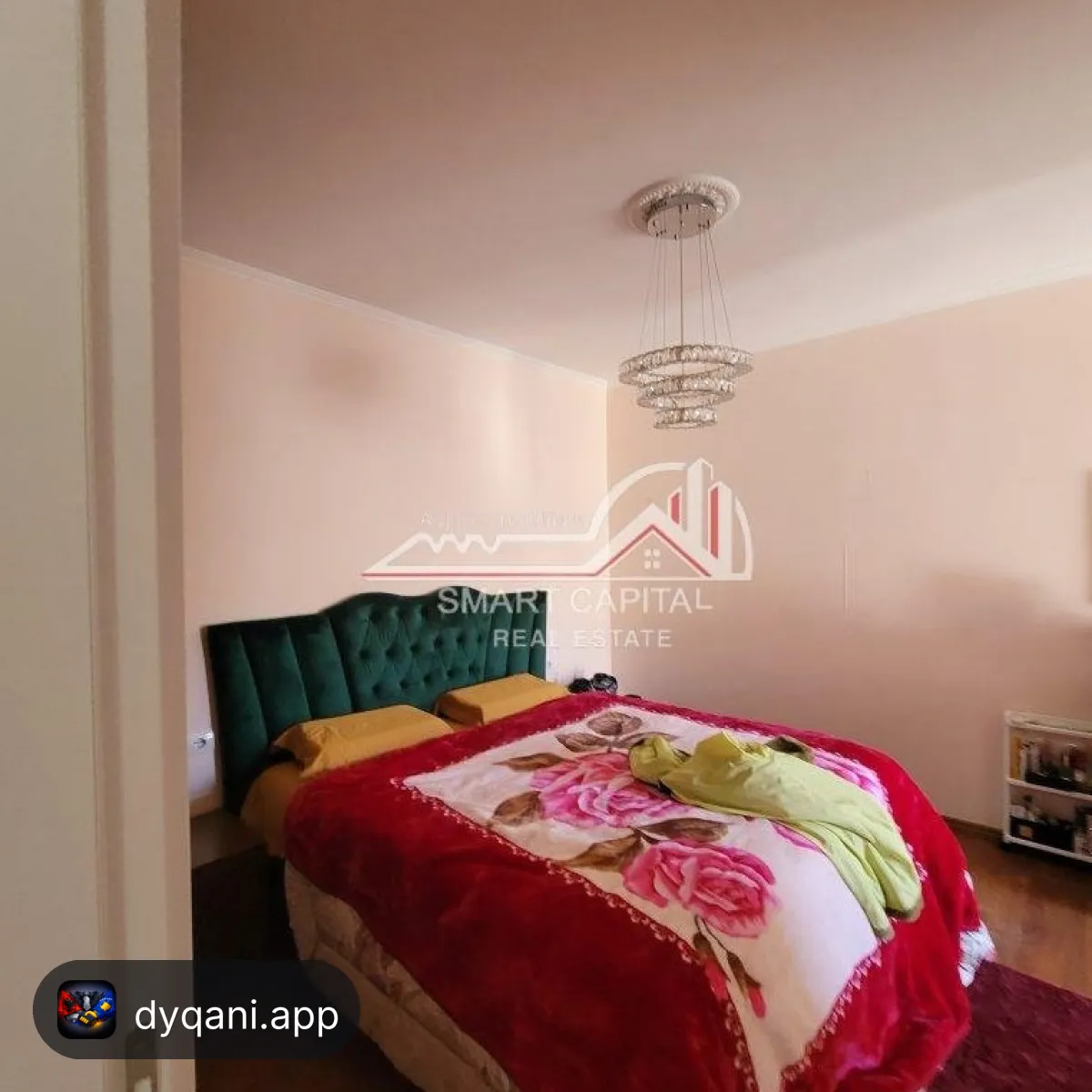 Apartament 2+1 në Shitje – 145,000€ – Vlorë – I mirë — Vlorë - Foto 4