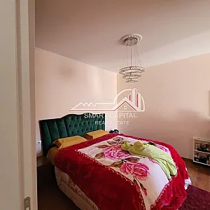 Apartament 2+1 në Shitje – 145,000€ – Vlorë – I mirë — Vlorë - Foto 4