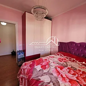 Apartament 2+1 në Shitje – 145,000€ – Vlorë – I mirë — Vlorë - Foto 5