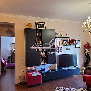 Apartament 2+1 në Shitje – 145,000€ – Vlorë – I mirë — Vlorë - Foto 6