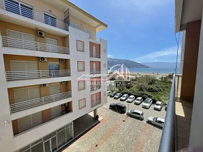 Apartament 2+1+2 me Qira – Plazhi – 600€ – Pilur – I mirë — Pilur - Foto 3