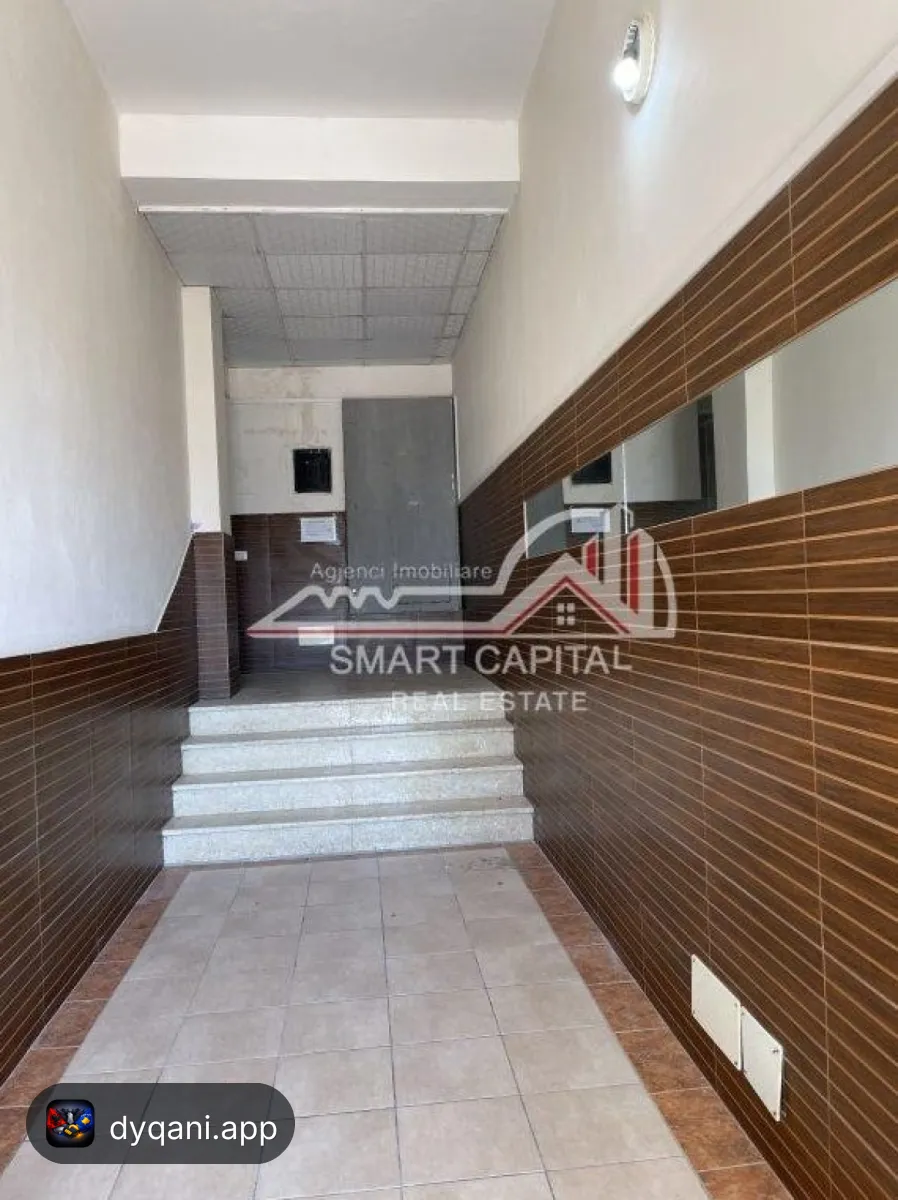Apartament 2+1+2 me Qira – Plazhi – 600€ – Pilur – I mirë — Pilur - Foto 9