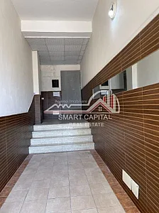 Apartament 2+1+2 me Qira – Plazhi – 600€ – Pilur – I mirë — Pilur - Foto 9