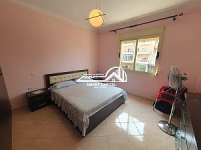 Apartament 2+1+2 me Qera – Pranë – Vlorë – I mirë — Vlorë - Foto 3