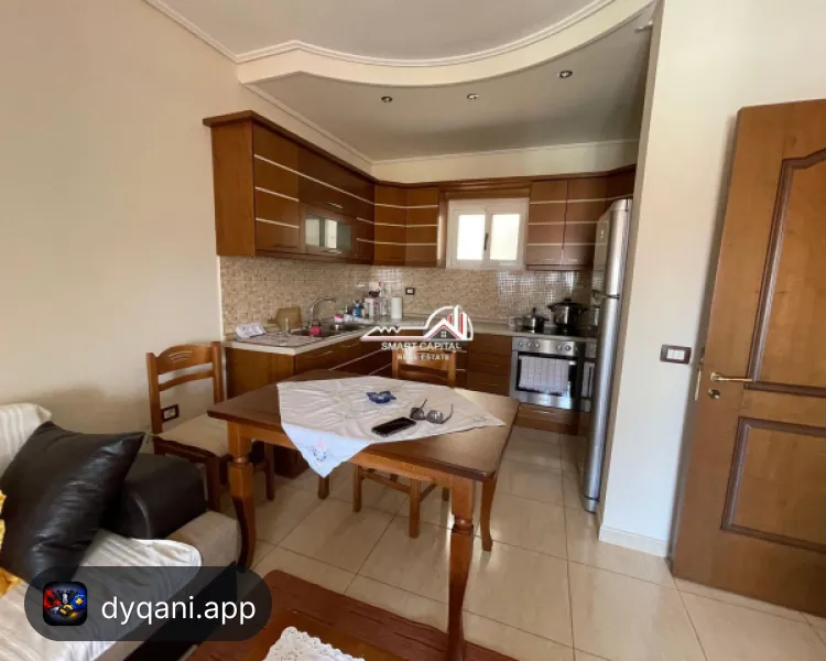Apartament 2+1 në Shitje – Vijë – 69,000€ – Vlorë – I mirë — Vlorë