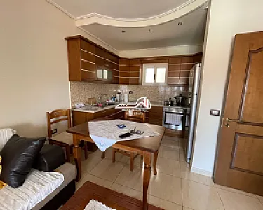 Apartament 2+1 në Shitje – Vijë – 69,000€ – Vlorë – I mirë — Vlorë - Foto 1