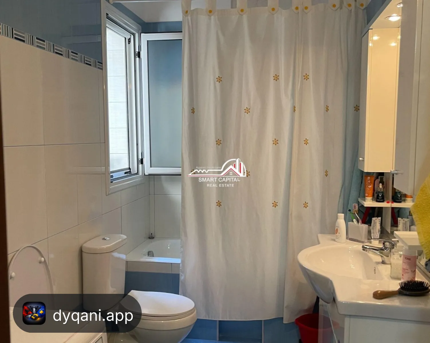 Apartament 2+1 në Shitje – Vijë – 69,000€ – Vlorë – I mirë — Vlorë - Foto 6