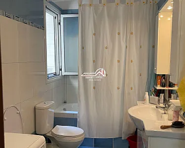 Apartament 2+1 në Shitje – Vijë – 69,000€ – Vlorë – I mirë — Vlorë - Foto 6