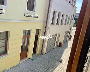 Shitet garzoniere 32 m2 kati i dyte + dyqan 16 – Vlorë — Vlorë - Foto 5