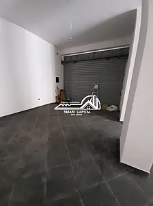 Dyqan/Njësi Shërbimi në Shitje – 90,000€ – Vlorë – I mirë — Vlorë - Foto 5