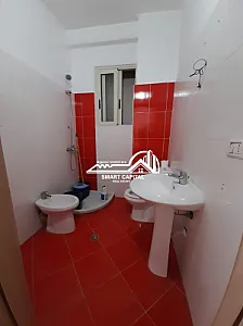 Apartament 2+1 në Shitje – 75,000€ – Vlorë – I mirë — Vlorë - Foto 3