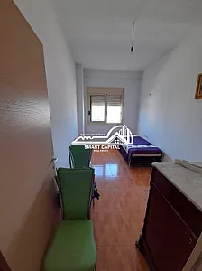 Apartament 2+1 në Shitje – 75,000€ – Vlorë – I mirë — Vlorë - Foto 5