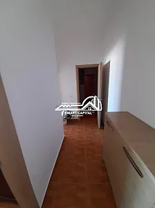 Apartament 2+1 në Shitje – 75,000€ – Vlorë – I mirë — Vlorë - Foto 6