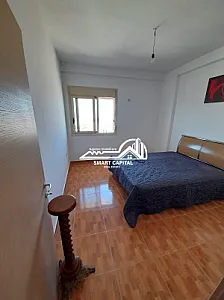 Apartament 2+1 në Shitje – 75,000€ – Vlorë – I mirë — Vlorë - Foto 7