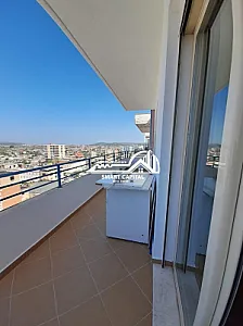 Apartament 2+1 në Shitje – 75,000€ – Vlorë – I mirë — Vlorë - Foto 8