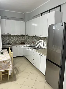 Apartament 1+1 në Shitje – Qendra – 57,000€ – Vlorë – I mirë — Vlorë - Foto 2