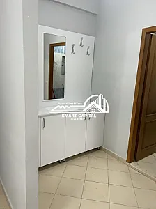 Apartament 1+1 në Shitje – Qendra – 57,000€ – Vlorë – I mirë — Vlorë - Foto 5