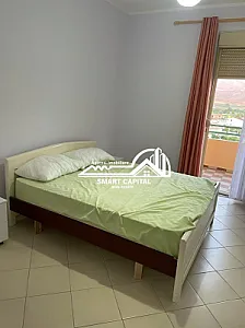 Apartament 1+1 në Shitje – Qendra – 57,000€ – Vlorë – I mirë — Vlorë - Foto 9