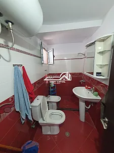 Apartament 2+1 në Shitje – Mobiluar – 67,000€ – Vlorë — Vlorë - Foto 4
