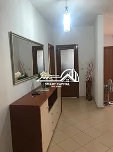 Apartament 1+1 në Shitje – Mobiluar – 65,000€ – Vlorë — Vlorë - Foto 4
