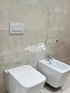 Apartament 1+1 me Qira – Pamje Deti – 500€ – Vlorë – I mirë — Vlorë - Foto 4