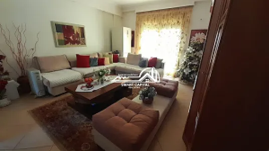 Apartament 2+1 në Shitje – 125,000€ – Vlorë – I mirë — Vlorë - Foto 3