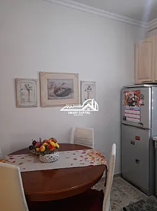 Apartament 2+1 në Shitje – 125,000€ – Vlorë – I mirë — Vlorë - Foto 9
