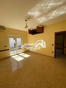 Apartament 3+1+2 në Shitje – Pranë Ish 3-Racave – Vlorë — Vlorë - Foto 1