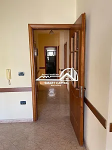 Apartament 3+1+2 në Shitje – Pranë Ish 3-Racave – Vlorë — Vlorë - Foto 3