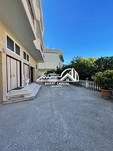 Apartament 3+1+2 në Shitje – Pranë Ish 3-Racave – Vlorë — Vlorë - Foto 5