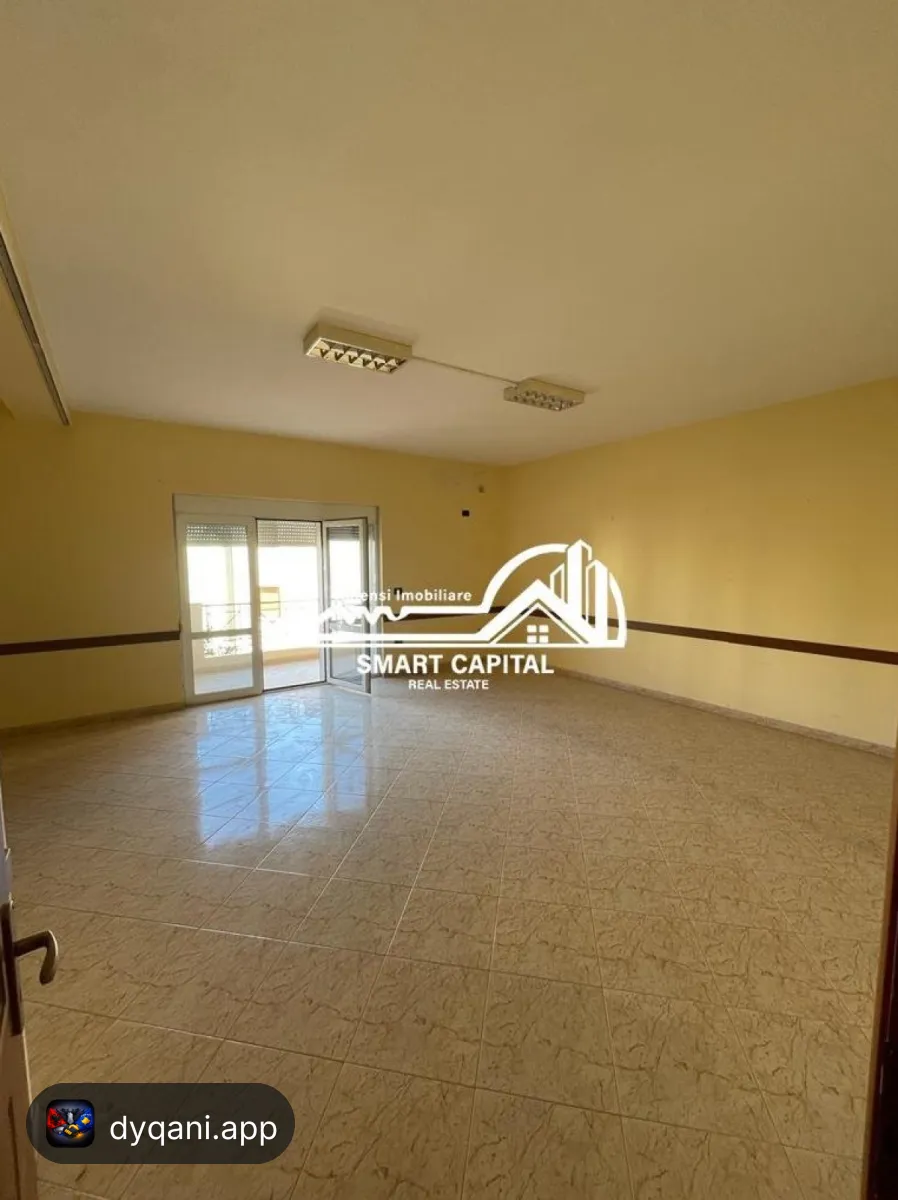 Apartament 3+1+2 në Shitje – Pranë Ish 3-Racave – Vlorë — Vlorë - Foto 7