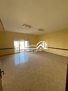 Apartament 3+1+2 në Shitje – Pranë Ish 3-Racave – Vlorë — Vlorë - Foto 7
