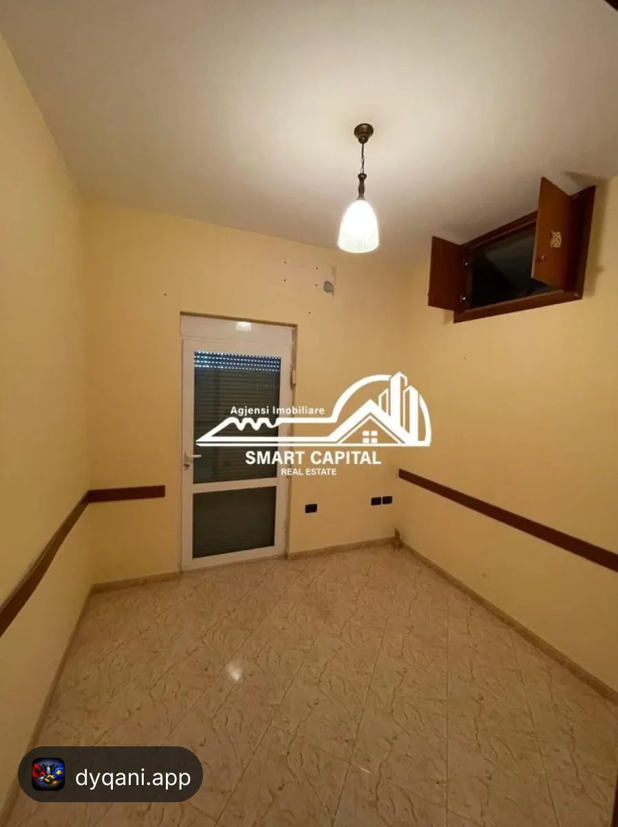 Apartament 3+1+2 në Shitje – Pranë Ish 3-Racave – Vlorë — Vlorë - Foto 8