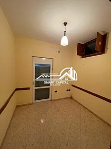 Apartament 3+1+2 në Shitje – Pranë Ish 3-Racave – Vlorë — Vlorë - Foto 8