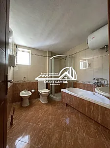 Apartament 3+1+2 në Shitje – Pranë Ish 3-Racave – Vlorë — Vlorë - Foto 9