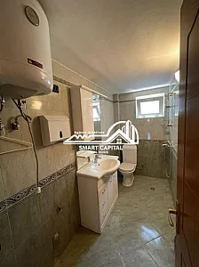 Apartament 3+1+2 në Shitje – Pranë Ish 3-Racave – Vlorë — Vlorë - Foto 10