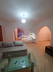 Shitet Vile 3-kateshe afer shkolles ”4 – Vlorë – I mirë — Vlorë - Foto 1