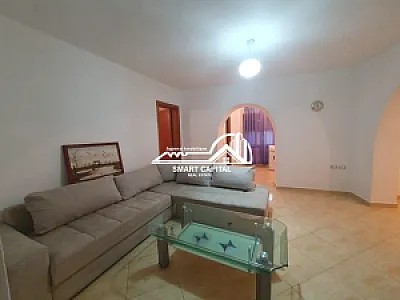 Shitet Vile 3-kateshe afer shkolles ”4 – Vlorë – I mirë — Vlorë - Foto 2