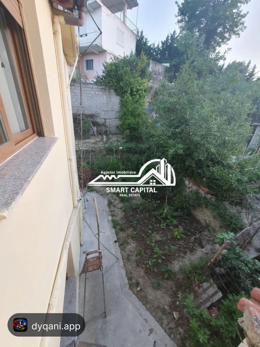 Shitet Vile 3-kateshe afer shkolles ”4 – Vlorë – I mirë — Vlorë - Foto 3
