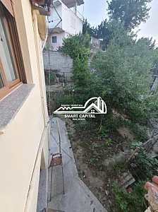 Shitet Vile 3-kateshe afer shkolles ”4 – Vlorë – I mirë — Vlorë - Foto 3