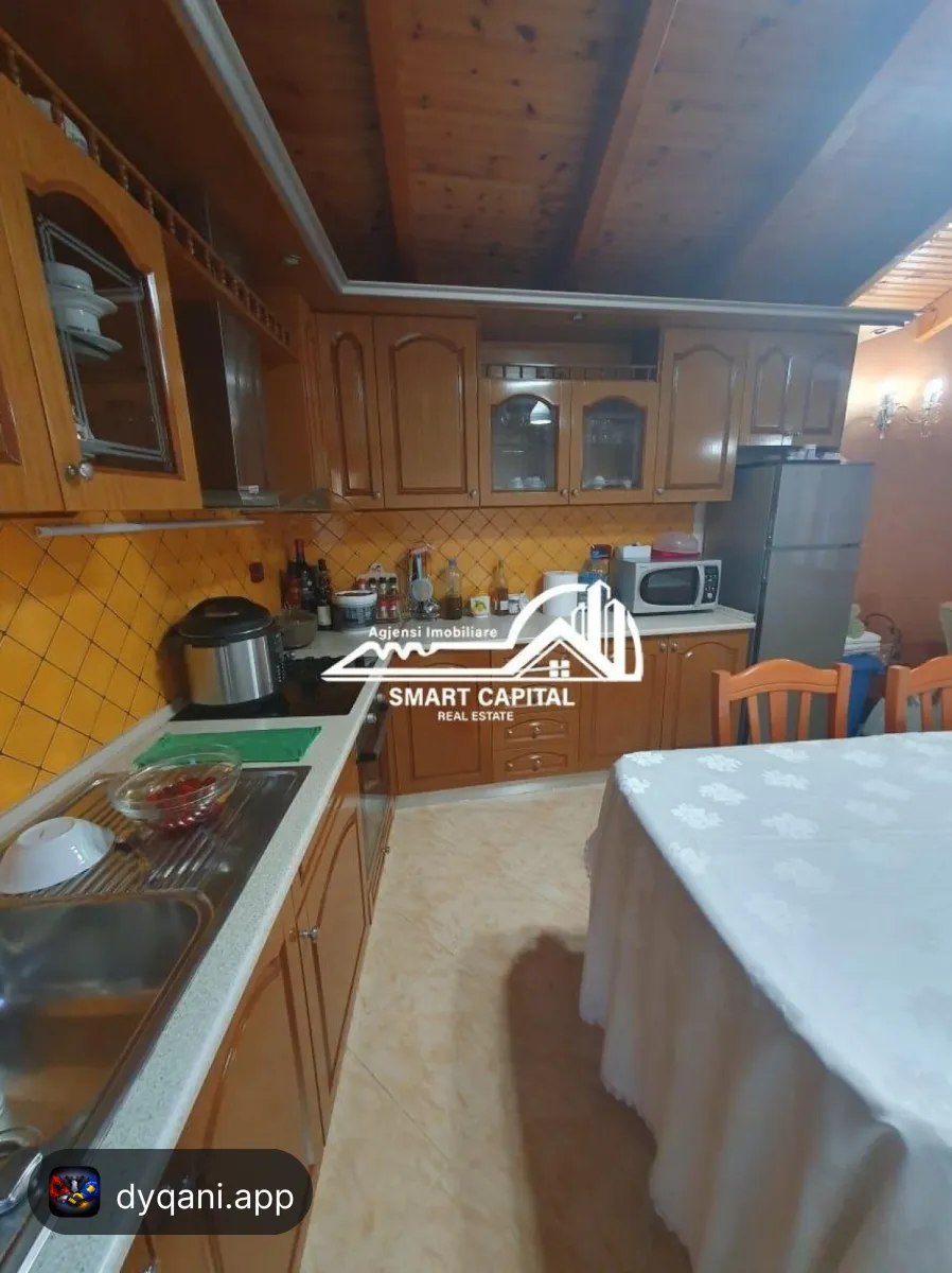 Shitet Vile 3-kateshe afer shkolles ”4 – Vlorë – I mirë — Vlorë - Foto 5