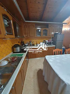 Shitet Vile 3-kateshe afer shkolles ”4 – Vlorë – I mirë — Vlorë - Foto 5
